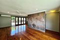 Property photo of 5/36 Victoria Road Macquarie Fields NSW 2564