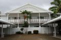 Property photo of 4/10 Pembroke Street Parramatta Park QLD 4870