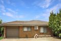 Property photo of 2/7 Hovell Court Cobram VIC 3644