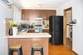 Property photo of 2/7 Hovell Court Cobram VIC 3644