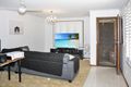 Property photo of 2/7 Hovell Court Cobram VIC 3644