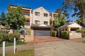Property photo of 19/2-8 Hill Street Baulkham Hills NSW 2153