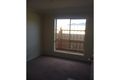 Property photo of 31 Honeyeater Way Pakenham VIC 3810