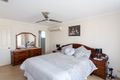 Property photo of 14 Dixon Road Braitling NT 0870