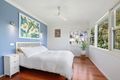 Property photo of 21A Austral Avenue North Manly NSW 2100