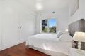 Property photo of 21A Austral Avenue North Manly NSW 2100