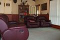 Property photo of 12 Wickham Court Baranduda VIC 3691