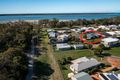 Property photo of 27 Traviston Way Burrum Heads QLD 4659