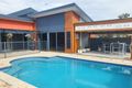 Property photo of 27 Traviston Way Burrum Heads QLD 4659