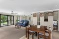 Property photo of 15 Aldgate Street Prospect NSW 2148