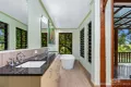 Property photo of 3 Bilwon Road Biboohra QLD 4880