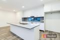 Property photo of 3A Arbour Rise Pakenham VIC 3810