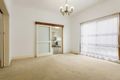 Property photo of 3 Deakin Street Essendon VIC 3040