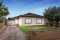 Property photo of 3 Deakin Street Essendon VIC 3040