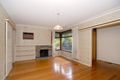 Property photo of 76 Whites Lane Glen Waverley VIC 3150