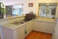 Property photo of 4 Peppercorn Court Nerang QLD 4211