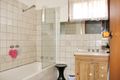Property photo of 2/7 Hovell Court Cobram VIC 3644