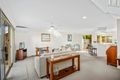 Property photo of 3/55 Eugaree Street Southport QLD 4215