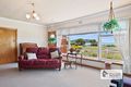 Property photo of 41 Old Bass Highway Wynyard TAS 7325