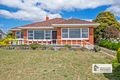 Property photo of 41 Old Bass Highway Wynyard TAS 7325