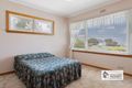 Property photo of 41 Old Bass Highway Wynyard TAS 7325