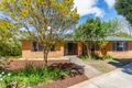 Property photo of 10 Messenger Street Holt ACT 2615