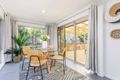 Property photo of 10 Messenger Street Holt ACT 2615