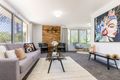 Property photo of 10 Messenger Street Holt ACT 2615