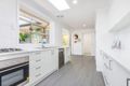 Property photo of 10 Messenger Street Holt ACT 2615