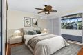 Property photo of 4/185 Welsby Parade Bongaree QLD 4507