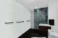 Property photo of 4/185 Welsby Parade Bongaree QLD 4507
