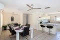 Property photo of 14 Dixon Road Braitling NT 0870