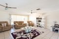 Property photo of 14 Dixon Road Braitling NT 0870