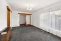 Property photo of 18/216 Forest Street Wendouree VIC 3355