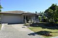 Property photo of 4 Armani Avenue Pimpama QLD 4209