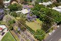 Property photo of 59 Hunter Street Indooroopilly QLD 4068