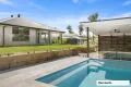Property photo of 1-5 Bidyan Boulevard New Beith QLD 4124