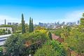 Property photo of 28 Ferry Road Glebe NSW 2037