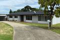 Property photo of 3 Laurinda Crescent Springwood QLD 4127