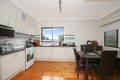 Property photo of 20 Lloyd Street Derrinallum VIC 3325