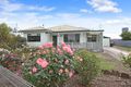 Property photo of 20 Lloyd Street Derrinallum VIC 3325