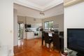 Property photo of 20 Lloyd Street Derrinallum VIC 3325