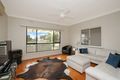 Property photo of 20 Lloyd Street Derrinallum VIC 3325