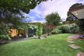 Property photo of 35 Cerberus Street Donvale VIC 3111