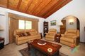 Property photo of 133 Lyndon Way Karalee QLD 4306