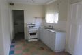 Property photo of 3/4 Monte Place Birkenhead SA 5015