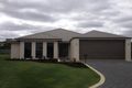 Property photo of 3 Acona Place Binningup WA 6233