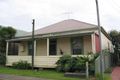 Property photo of 8 Sunnyside Street Mayfield NSW 2304