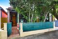 Property photo of 6A McDonald Street Leichhardt NSW 2040