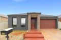 Property photo of 34 Burrora Way Craigieburn VIC 3064